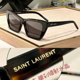 Picture of YSL Sunglasses _SKUfw55708083fw